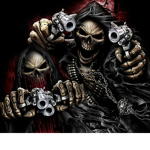 DarkReapers