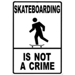 Swag Skaters