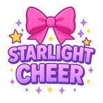 Starlight Cheer! (R15)