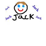 Jacks GREAT group