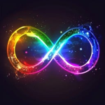 Diversity's Infinite Community