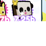 Pet sim otter