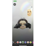 donating robux ##