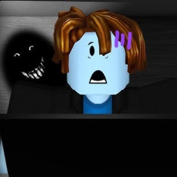 Horror Escape [STORY]