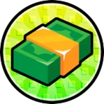 Game Pass Thumbnail