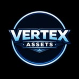 Vertex Product Hub