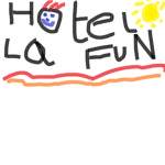 Hotel La Fun