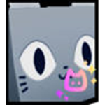 PetsimXAwsome