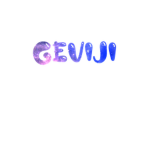 Geviji
