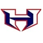 Hitmen Basketball