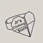 Jr’s Clothing $tore