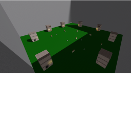 NextBotZone[BetaTest]