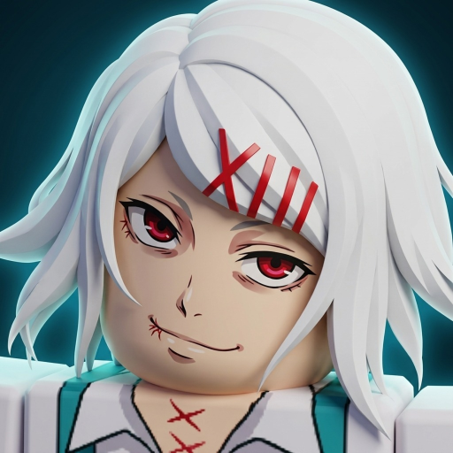 [PVP] Ghoul Incremental