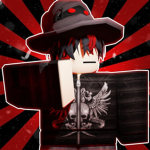 rblx_alexiso store
