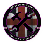 BAA | Developer Corps