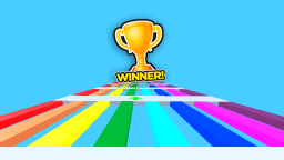 Zgadnij właściwą ścieżkę 🏆