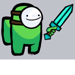 dream vs herobrine is coming for you