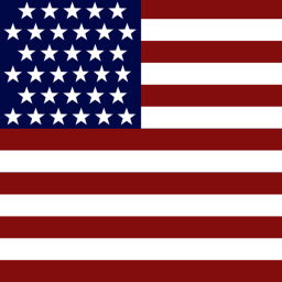clown liberty