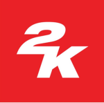2k_Group