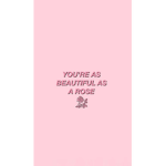 ~Aesthetic Citizens~