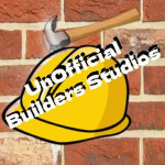 UnOfficial Builders Studios