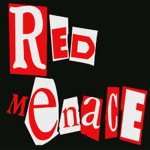 [020] Red Menaces [020]