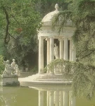 Castelvaynia Group Thumbnail