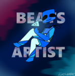 Beats_Artist fan group! :D