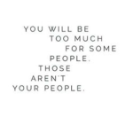 Quotes For Your Day