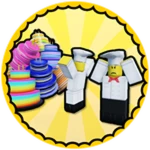 Game Badge Thumbnail