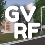 GVRF - Greenville Roleplay Foundation