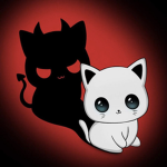 The Frenemies