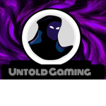 Untold Gaming