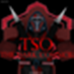 TSO || Dark Council