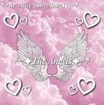 *~The Angels~*
