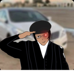هلا والله معكم خالد