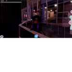 lol i need this to give robux to my friend-