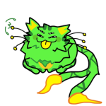 기묘한 스튜디오