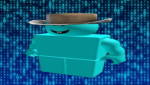 t00pckixx