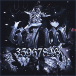 KK7M