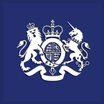 Foreign, Commonwealth & Development Office