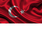 //Made//In//Turkey//