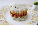 밥버거그룹