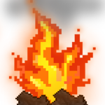 Fiery Ember Inc
