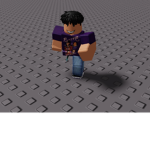 COOL KIDS VIBES JAJAJAJAJA