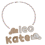 leo kate 3.0