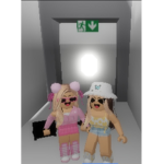 team maelis