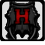 -Honor- Leaders Division