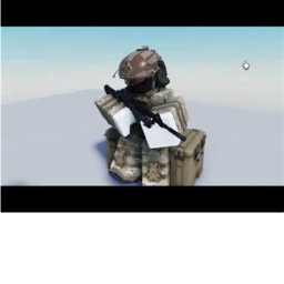 afghanistan battle grounds