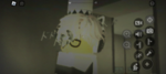 Cheese_123